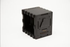 PRO_MODULE_4.jpg