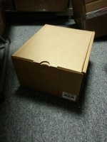 20130827_103510_resized.jpg