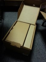 20130827_103520_resized.jpg