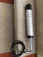 China ball strietlight.jpg