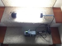 China ball striet light on.jpg