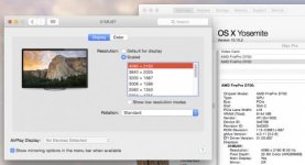 Screen Shot 2015-01-30 at 11.57.13.jpg