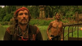 apocalypse-now-19349-hd-wallpapers.jpg