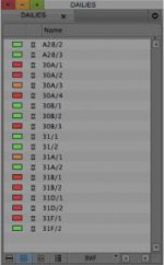 Sync.jpg