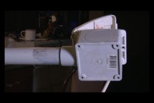 LAMP  02.jpg