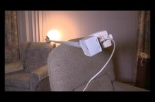 LAMP  03.jpg