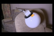 LAMP  04.jpg