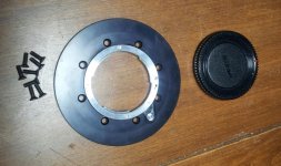 nikon lens mount red one mx.jpg