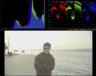 REDCINE-X PRO 22ScreenSnapz001.jpg