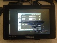 IMG_1969.jpg