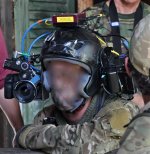 helmet-cam-211.jpg
