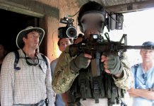 Shane-Hurblut-on-set-of-Act-of-Valor-1-550x380.jpg