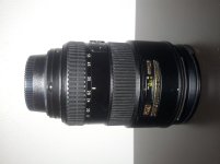 20140217_231017.jpg