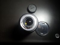 20140217_231137.jpg