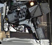 Pulsar rig.jpg