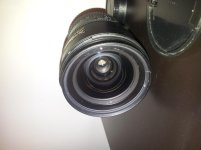 20140217_231243.jpg