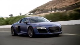 2014 R8 S tronic.jpg