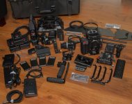 redCamera_FULL.jpg