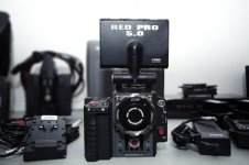 RED Front view small.jpg