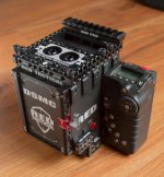 redCamera_BRAIN2.jpg