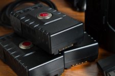 redCamera_BRICKS.jpg