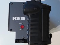 scarlet 03.jpg