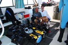 Frazier-Stuart-Got-Cameras.jpg