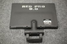 1Z8C4052.jpg