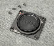 1Z8C4054.jpg