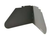 410-30 Top French Flag extra wide angle, foldable.jpg