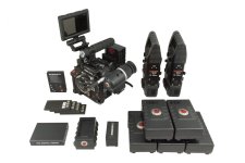 red-epic-5k-mysterium-x-sn01679-hrs227_1.jpg
