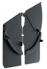 410-200 Set of SideWings for wideangle housing, large.jpg