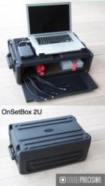 OnSetBox 2U exterior.jpg