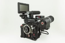 red-epic-5k-mysterium-x-sn01679-hrs227_2.jpg