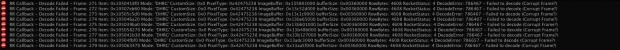 ???? 2013-08-29 ??11.00.47.jpg