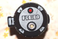 RED EVF_01 resized.JPG