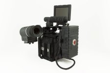 red-epic-5k-mysterium-x-sn01679-hrs227_3.jpg