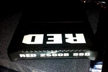 20130220_172250.jpg