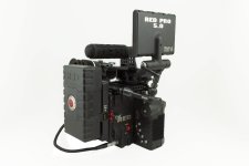 red-epic-5k-mysterium-x-sn01679-hrs227_4.jpg