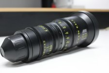 Arri3080PGR2.JPG