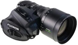 Fujinon85-300.jpg
