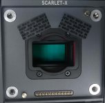 scarlet_04940_mount2.jpg