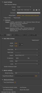 UHD Export Settings.JPG