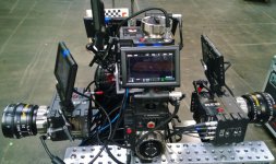 Rig1.jpg