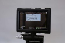 EB2B0089 copy.jpg