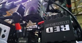 Rig2.jpg