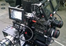 Rig3.jpg