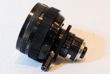 35mm1.jpg