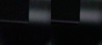 Compare.jpg