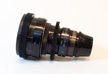 50mm1.jpg